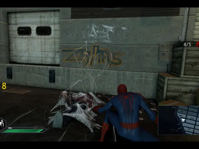 Summer Sale on Steam offers more value than anticipated - unveiling top-notch deals worth pursuing.