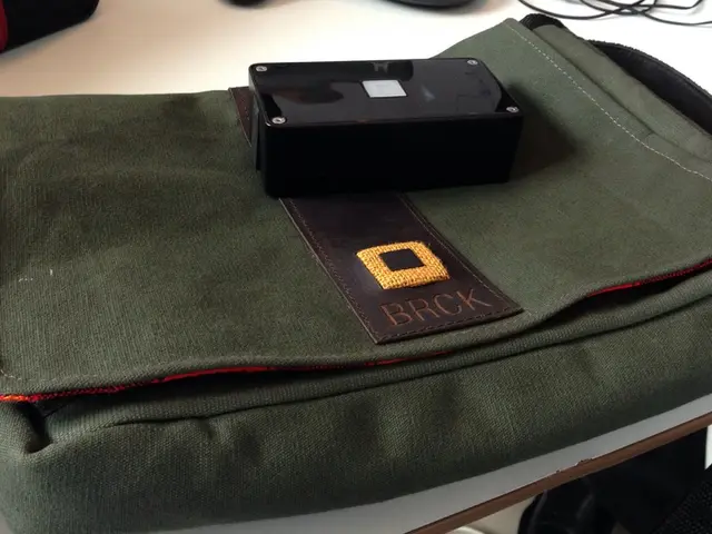 Dropping Costs on Galaxy Buds 3 Pro Bluetooth Headphones Continue to Decline