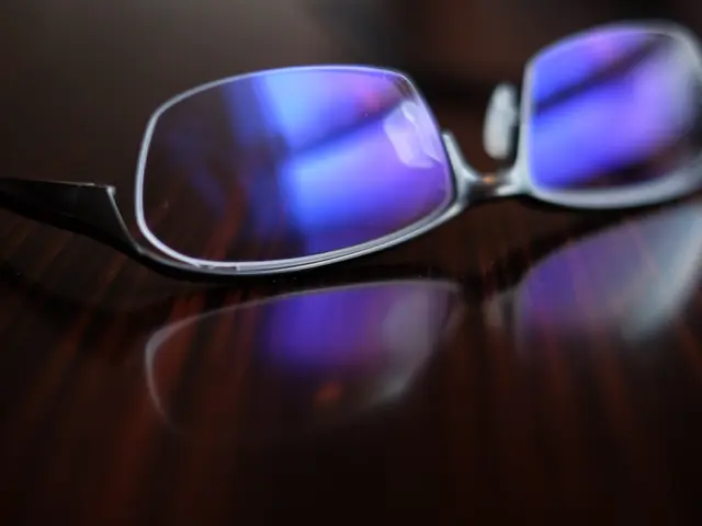 Top-Tier Binoviewers Paired with Optimal Eyepieces for Stellar Viewing Experiences