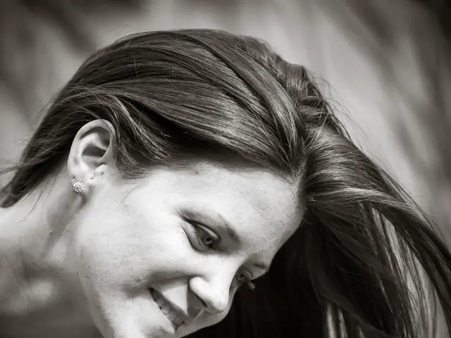 Obtain AWS Logo PNG in White: Enhance Your Brand's Visual Appeal