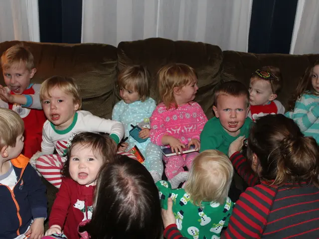 Google simplifies access for relatives to manage smart home appliances