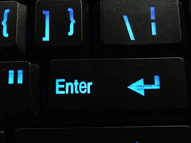 "Troubleshooting TikTok: Video Keywords for Filters Not Responding"