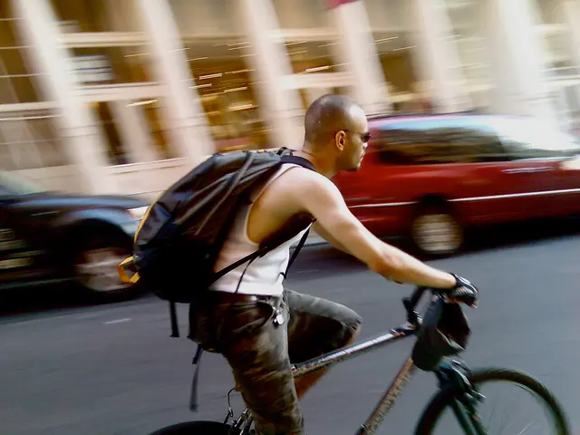 Artificial Intelligence Leads the Way Towards Eco-Friendly Cement Production