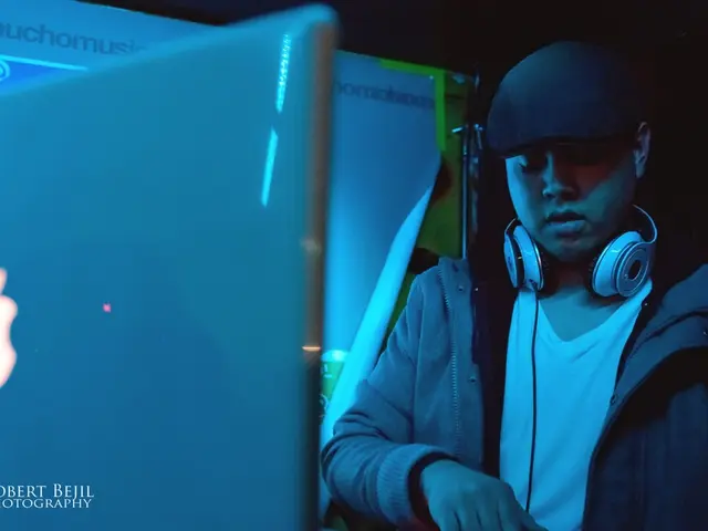 ZTE advocates for "Artificial Intelligence for Everyone" approach on various terminal devices at...