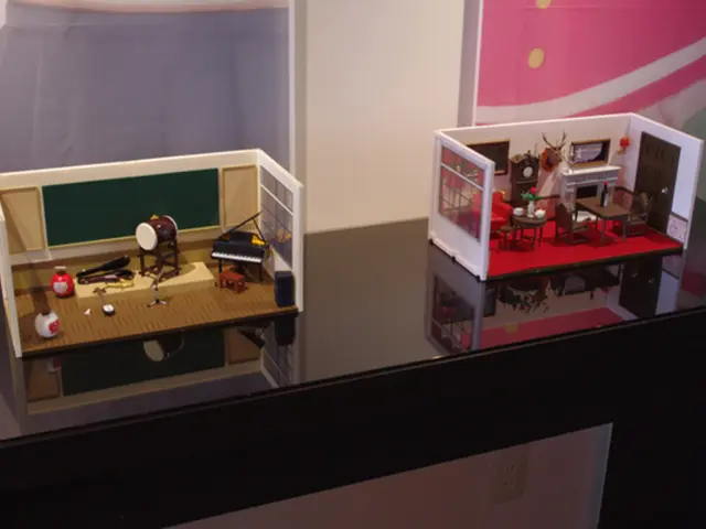 Exploring the Varieties of FOK959S-M Models: A Comprehensive Guide