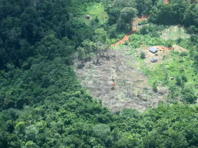 Norwegian Project Awards Site Characterisation Task to TGS