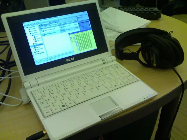 Powerful Desktop DAC from FiiO Offers High-Quality Audio Amplification at an Affordable Cost