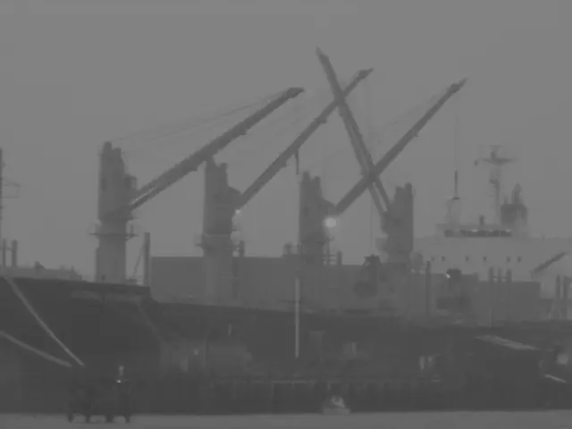"APAC Fleet Summit 2025 - Exploring Leasing Strategies Amidst Economic Sluggishness"