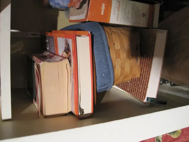 Python Data Structures Explained: Understanding the Various Types of Data Organizations in Python...