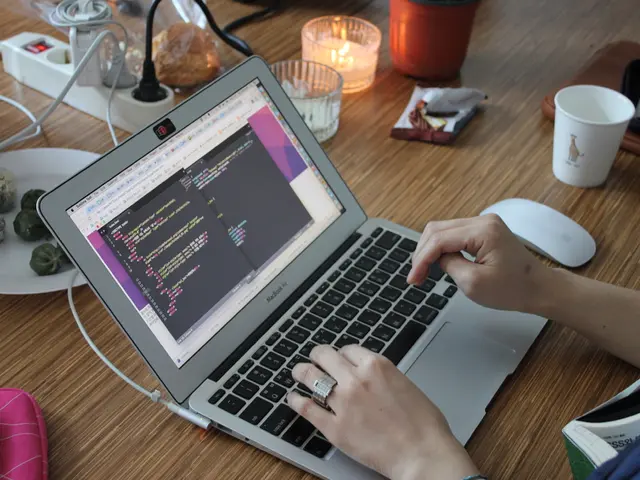 Customizable Macropad, Binepad BNK-16, Enables Designers with Personalized Keys and Tactile Control...