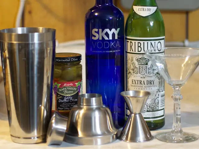 Artificial Glass Paste in Historical Jewelry: An Examination of Its Composition and Usage in...