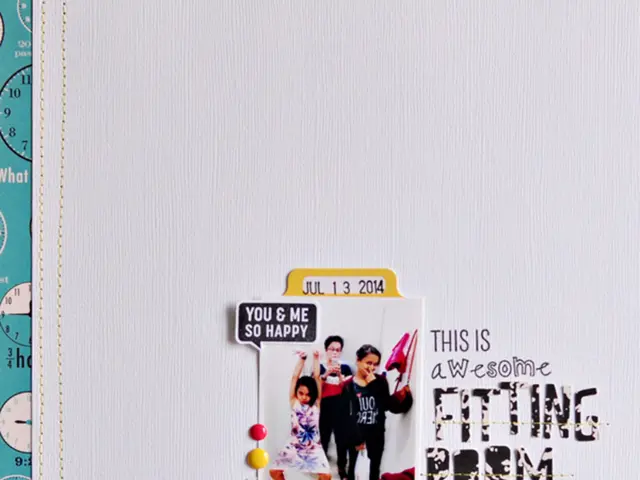 Unveiled: A Watch Unlike Any Other - CIGA's 'Blue Planet II: Atlantic' Examined