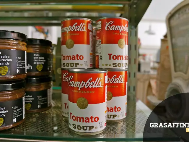 Streaming device users beware: FBI issues alert as millions of gadgets reportedly compromised by...