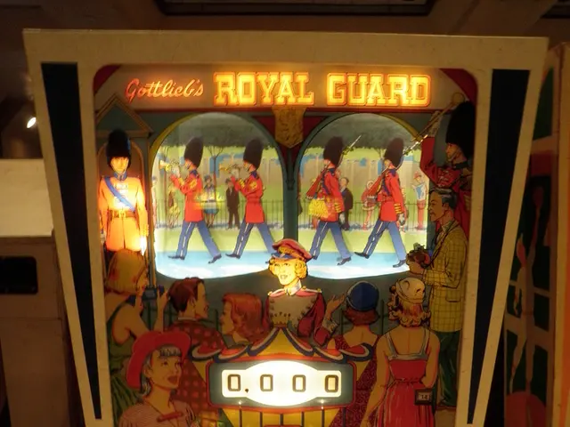 Microsoft's Phil Spencer, head of Xbox, is not planning to resign in the near future - settling...