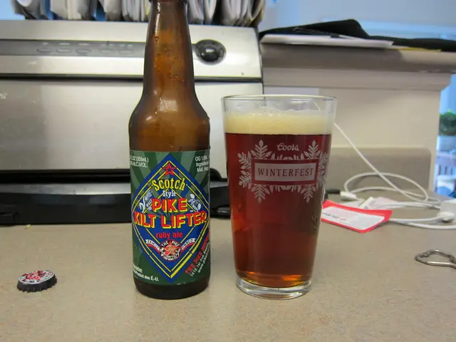 Bulk Anker 100W Block Chargers Offered Almost for Free by Amazon Before Prime Day Event