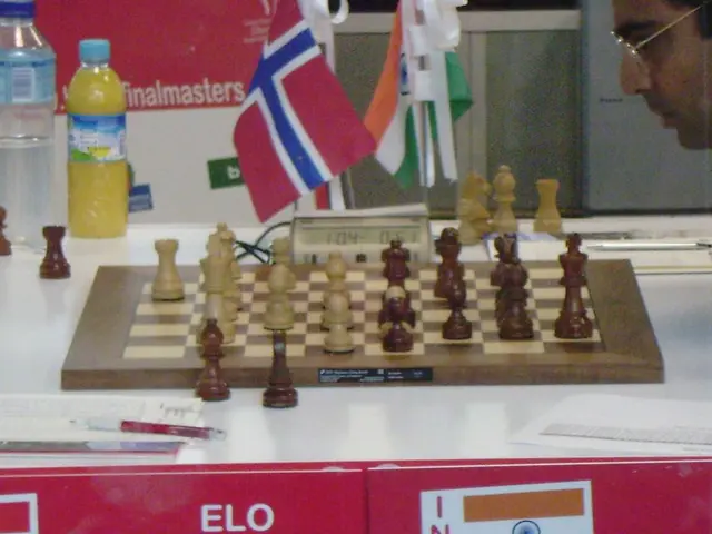 Boris FX Triumphs at Engineering Emmy Awards