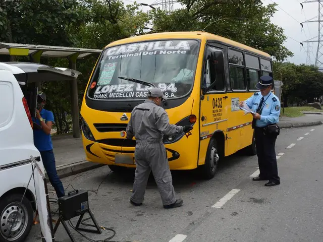 Impact Analysis: Potential Implications of Backdoors on Digital Privacy