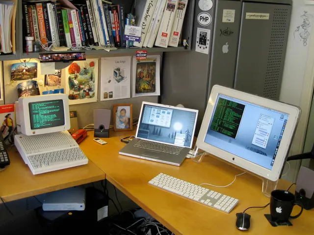 Investment specialist Cathie Wood recently engaged in some cost-cutting strategies, purchasing...