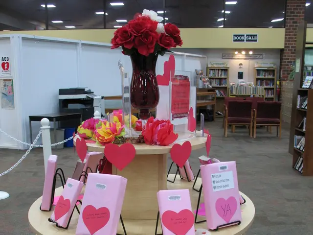 Timeless Gift Proposals for the Holiday Season - Rado showcases three enduring designs