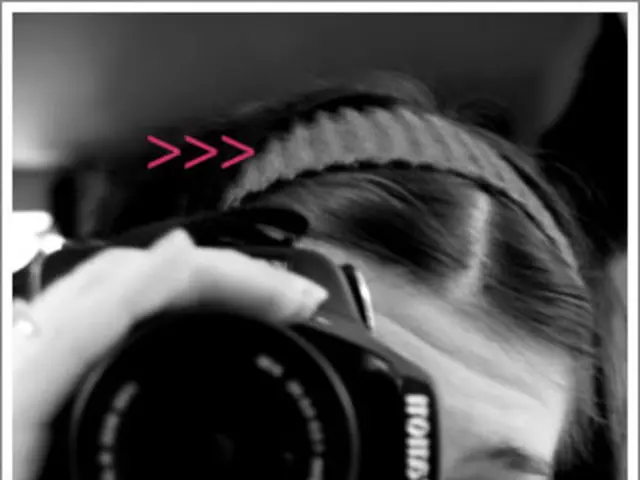 Guide to Updating Tinder Profile Image: In-Depth Instructions