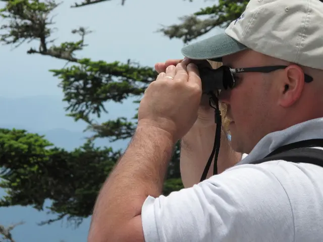 Suggestions for 1.25" and 2" Barlow Lenses (offering magnification of 2x to 5x)