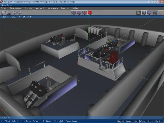 Border Authorities Scouring through Personal Text Messages in Search of Secret Communication Codes