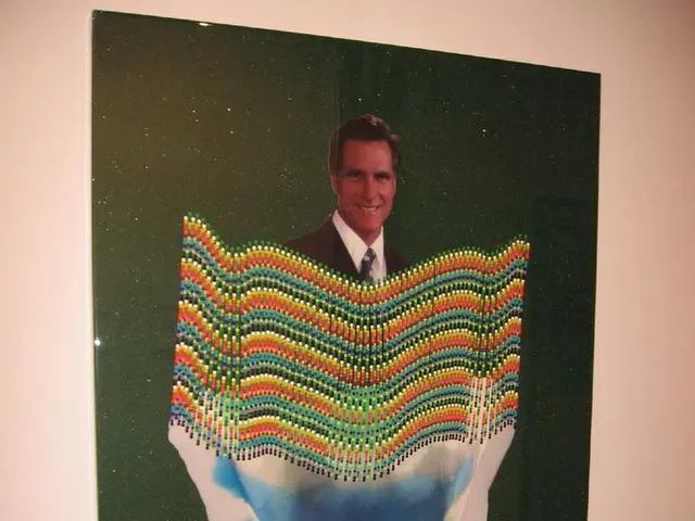 Accelerating Diffusion Models by 80%