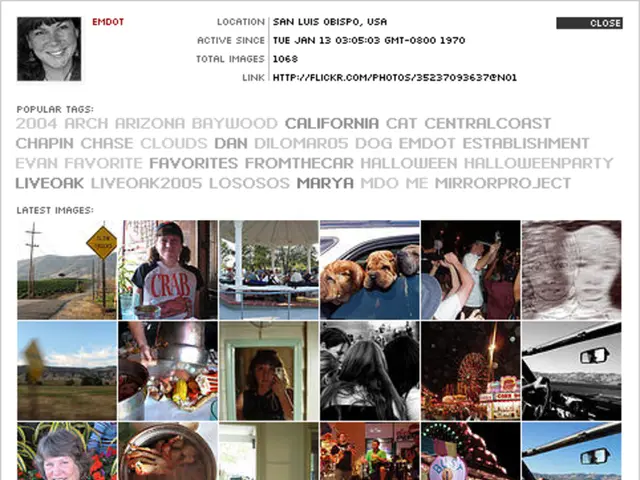 Meta introduces Emu Edit: Accurate image alterations through text commands