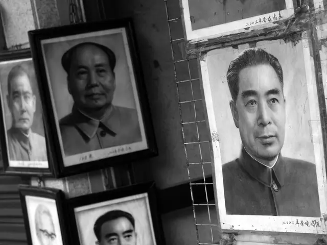 Universal Wall Mounts for dLED and TiLED Displays Manufactured by the Chief Company Can Now Be...