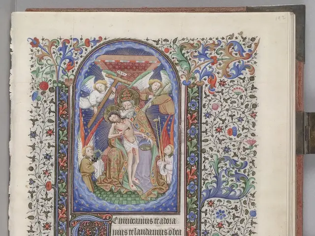 The Importance of Visual Representation of Data: Why Is It Essential?