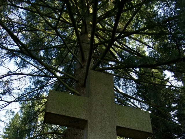 Multiple Iterations of K-fold Cross-Validation in Writing Code with R Language