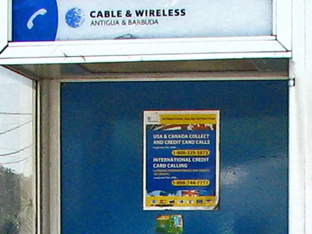 Prime Day discounts for Echo devices might not surpass expectations, yet we managed to find some...