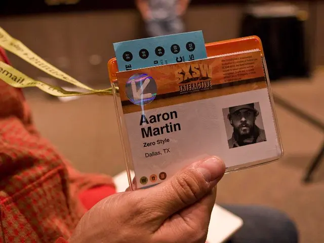 iPhone lacks the Nothing Phone (3)'s desirable feature that users might find intriguing