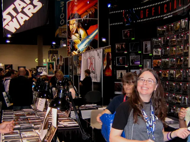 Strategies for Safeguarding Against Deceptive Online Shopping Practices