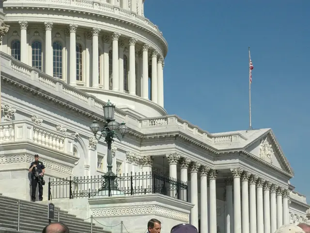 Latest Security Breach Updates & Expert Analysis