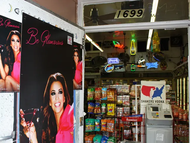 Artificial Intelligence Advancements in 2025: Insights, Obstacles, and Anticipated Developments