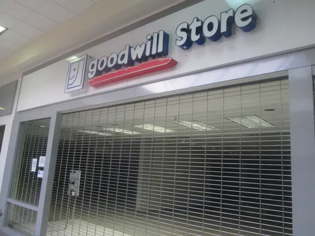 Hackers beware: Palo Alto Networks issues alert over exploitation of a file reading vulnerability...