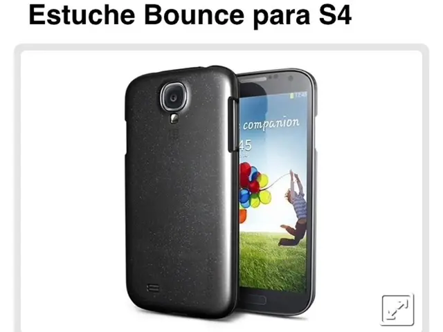 Enhancing Mobile User Interaction: Amplify Engagement and Advance Your Brand's Victory through...