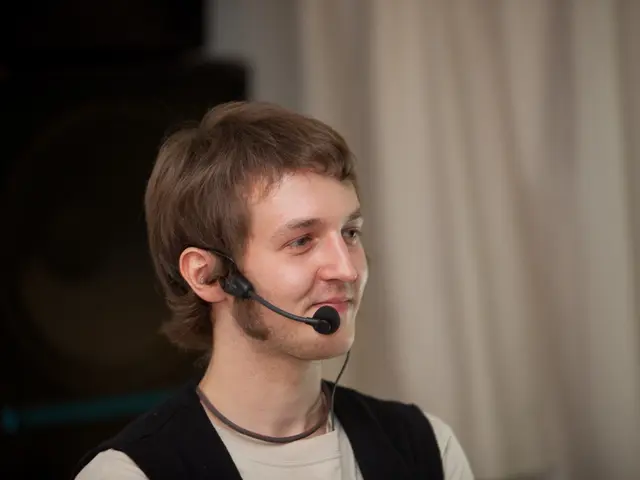 Rapid Deal: Prime Day Seeing Record Low Prices for Sonos Era 100 Speakers