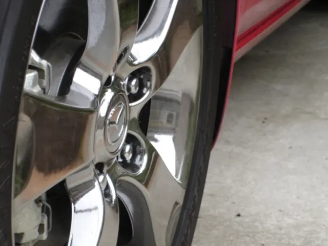 Three distinct versions of the new Tesla Model Y are now up for grabs, with the base cost staying...