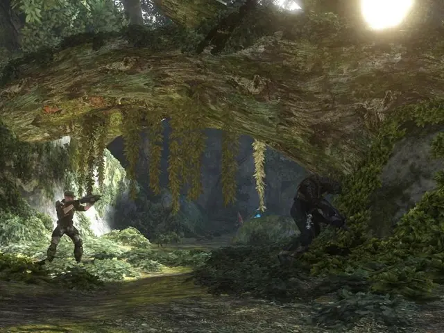 "Living with the Jans" - Enduring Life Alongside Jan, plus the Assorted Jan Comrades