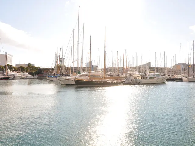 Apica Honored as a Visionary in the Gartner Magic Quadrant for Observability Platforms, 2025 -...