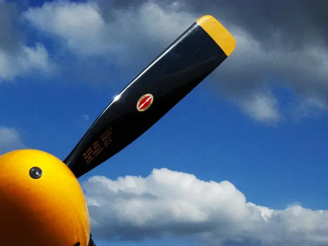 Crew of an Updraft flight elevated beyond authorized flight altitude during SID phase