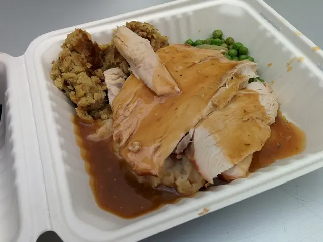 Top 12 Foods Boosting Memory, Concentration, and Brain Health Functionality