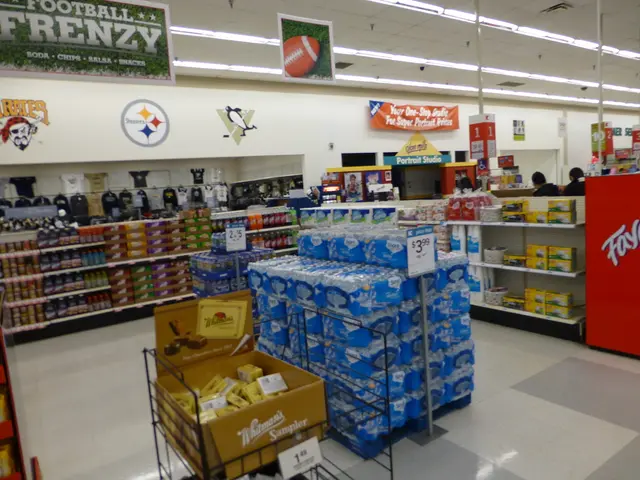 Thirteen Amazon Gift Cards for Digital Purchases, Perfect for Effortless Gift-Giving