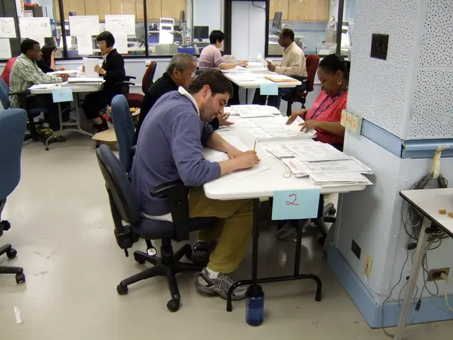 Venture Capital Firm Andreessen Horowitz Supports Artificial Intelligence Company With Slogan:...