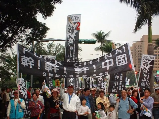 Increase in complaints lodged against AIMA doubles