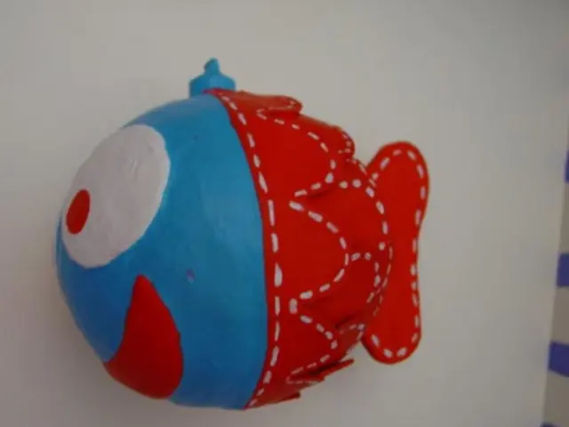 Monitoring Closely: Guides for Exposing Internet Fraud