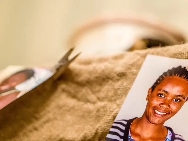 Climate of secrecy moving towards hidden oversight: The battle for openness potentially leading to...