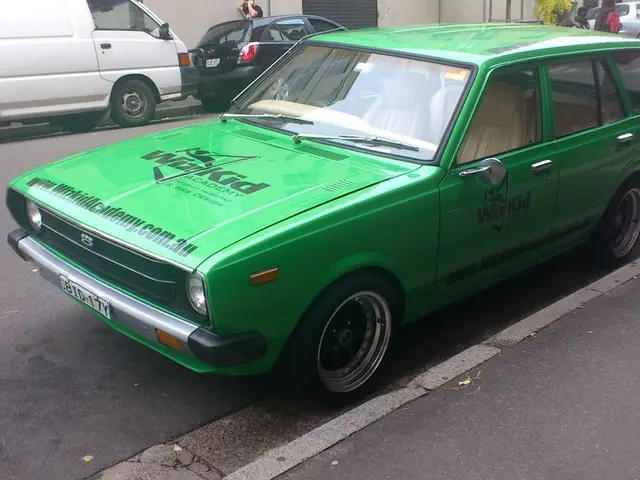 Threats Posed by Complex Assaults on Self-Driving Cars